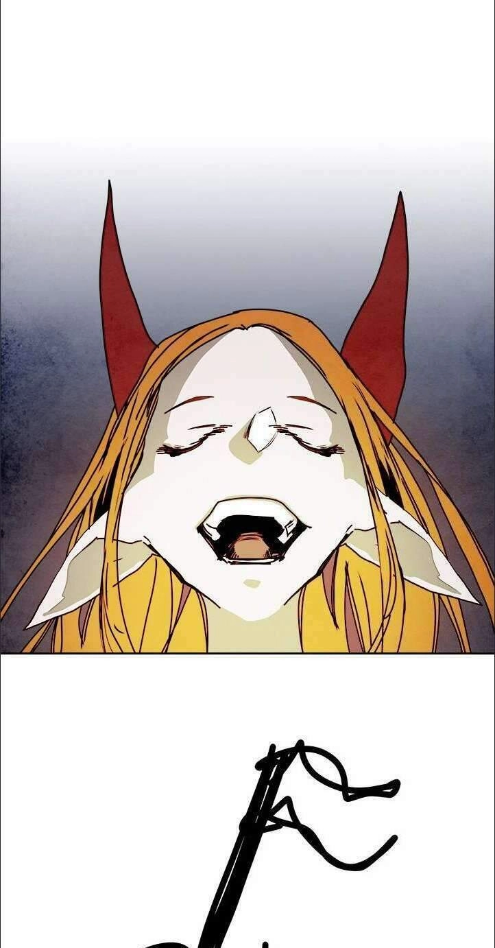 Warble Chapter 191 - 12