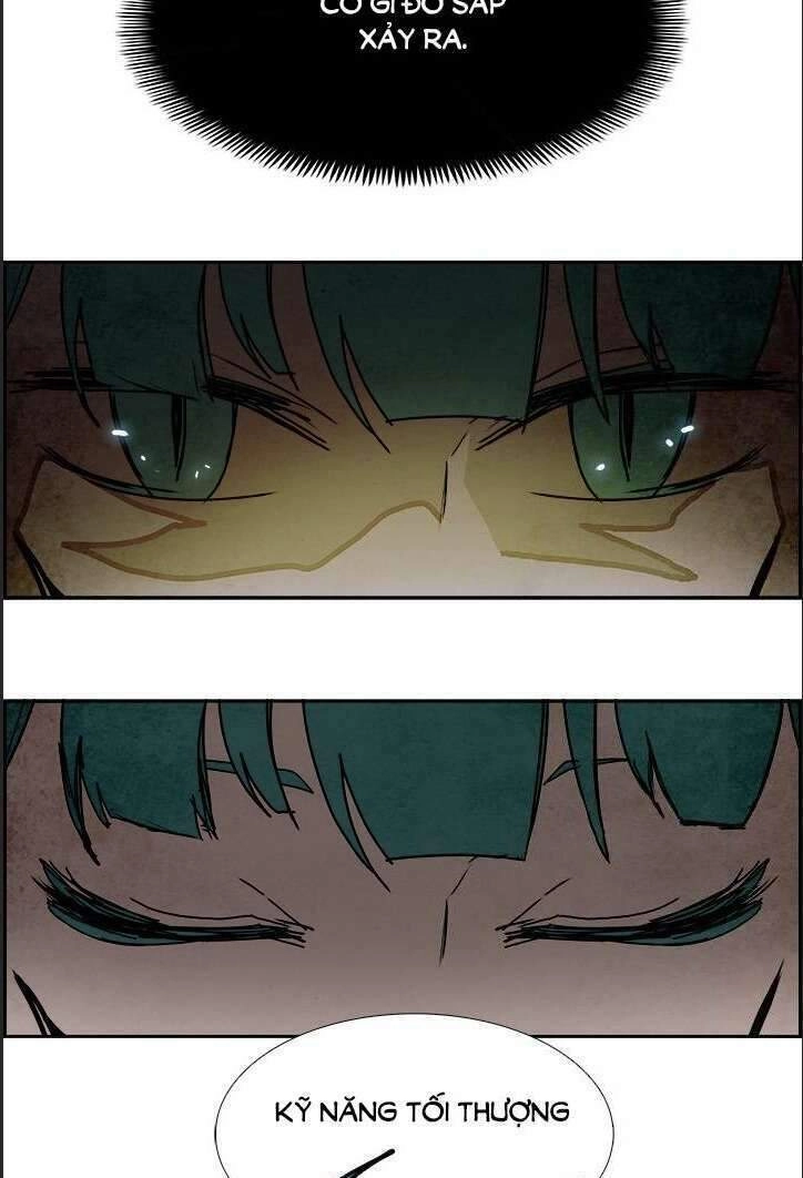 Warble Chapter 191 - 23