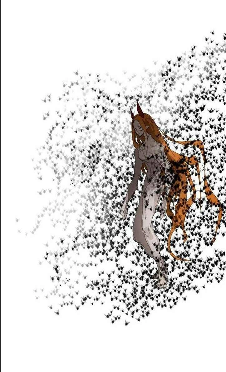 Warble Chapter 191 - 32