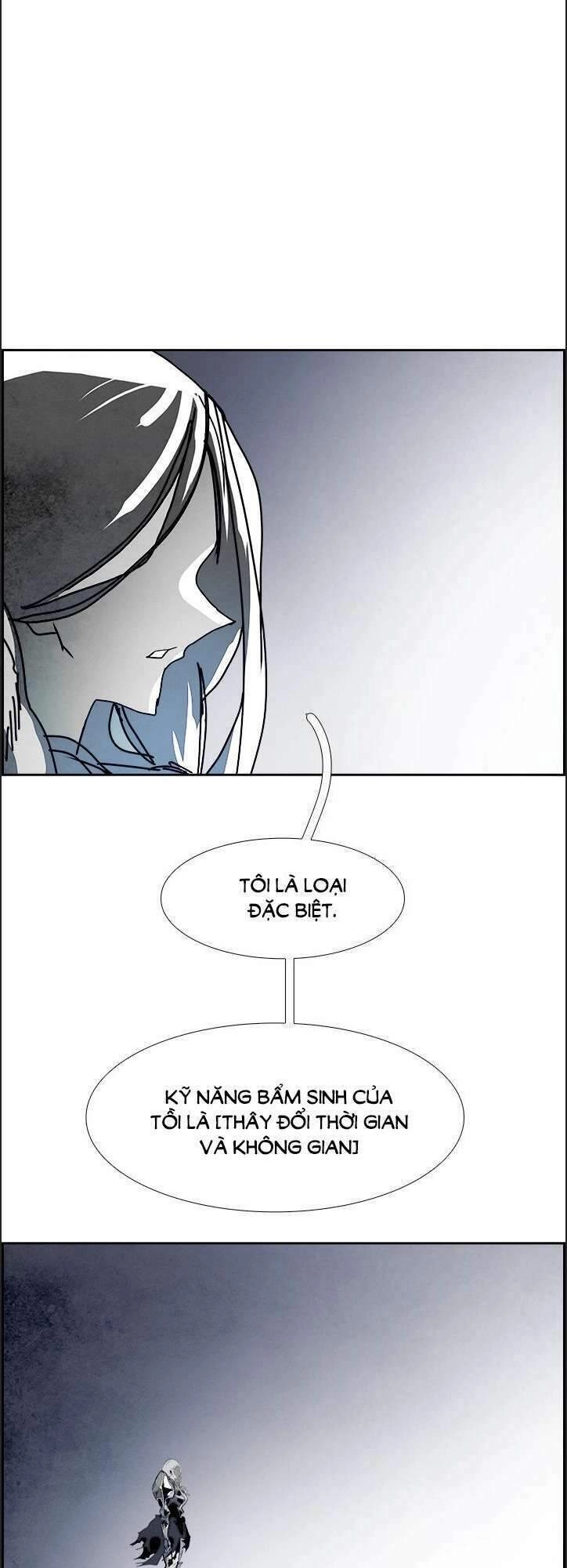 Warble Chapter 191 - 42