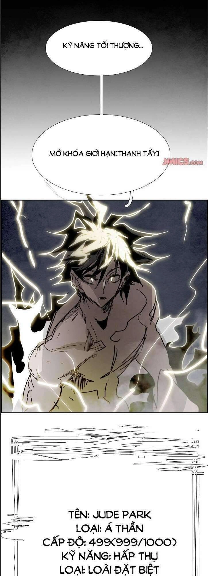 Warble Chapter 191 - 46