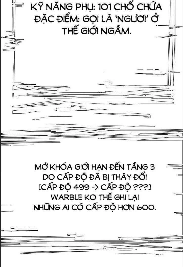 Warble Chapter 191 - 47