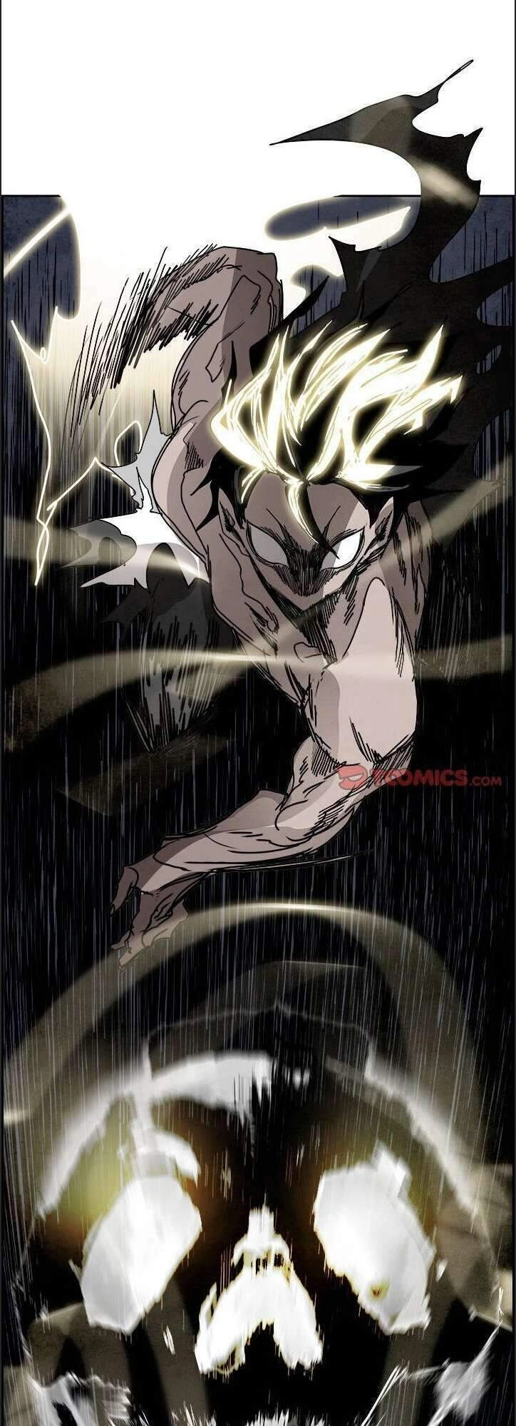 Warble Chapter 192 - 6