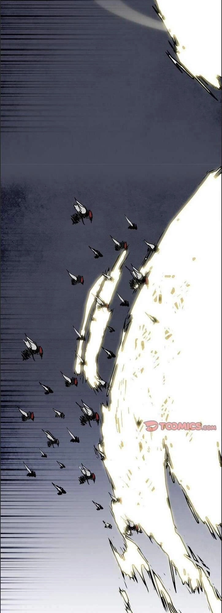 Warble Chapter 192 - 9