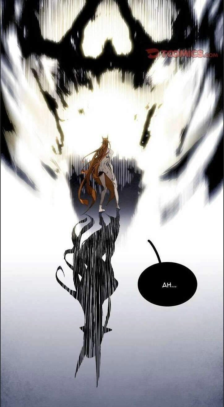 Warble Chapter 192 - 11