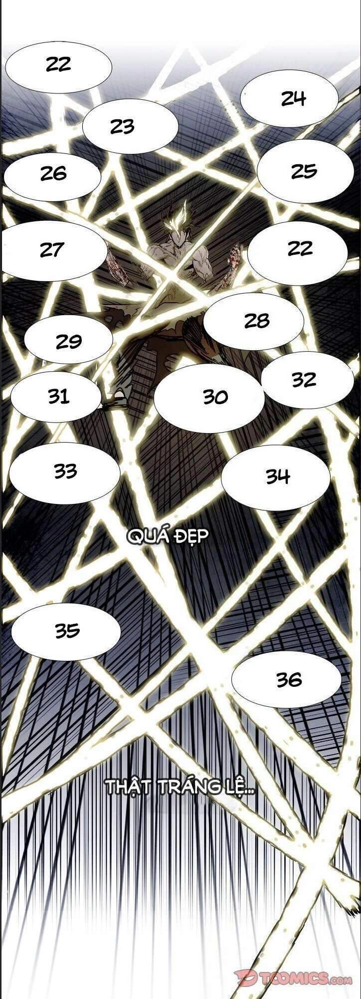 Warble Chapter 192 - 23