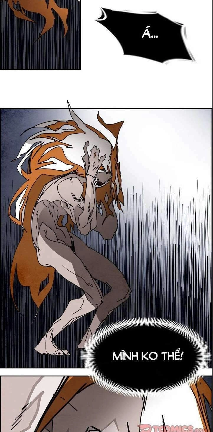 Warble Chapter 192 - 35