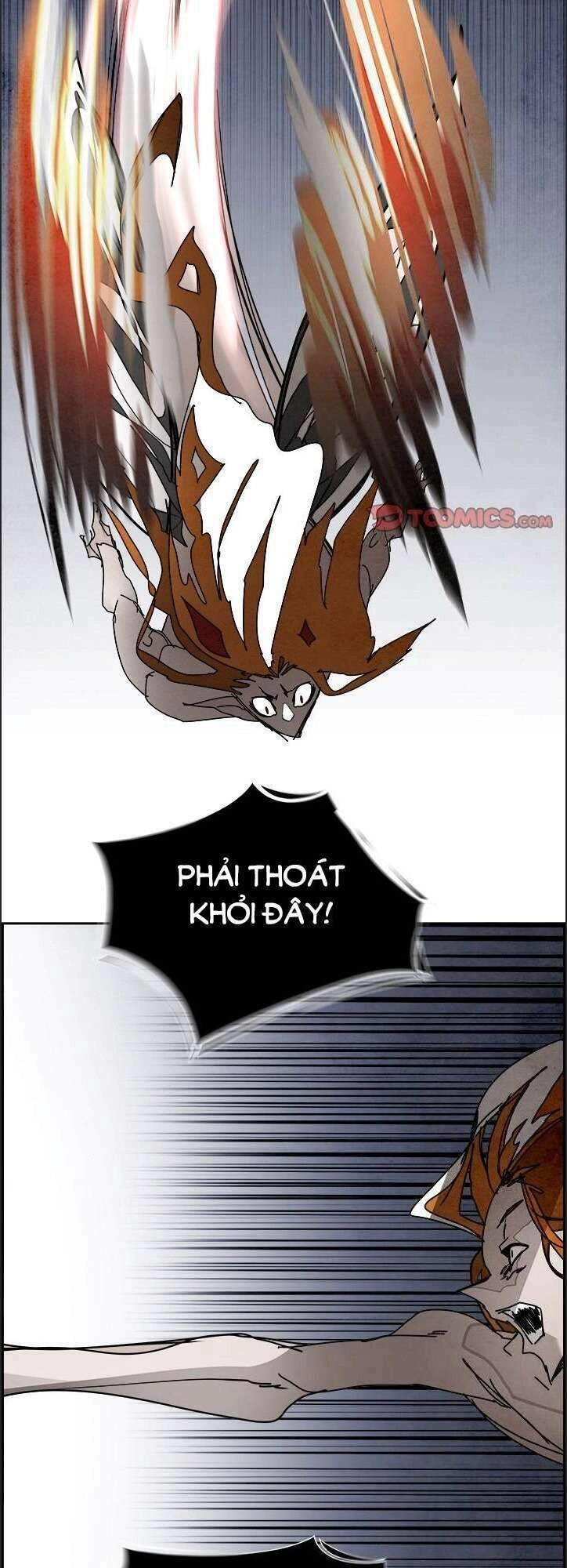 Warble Chapter 192 - 38