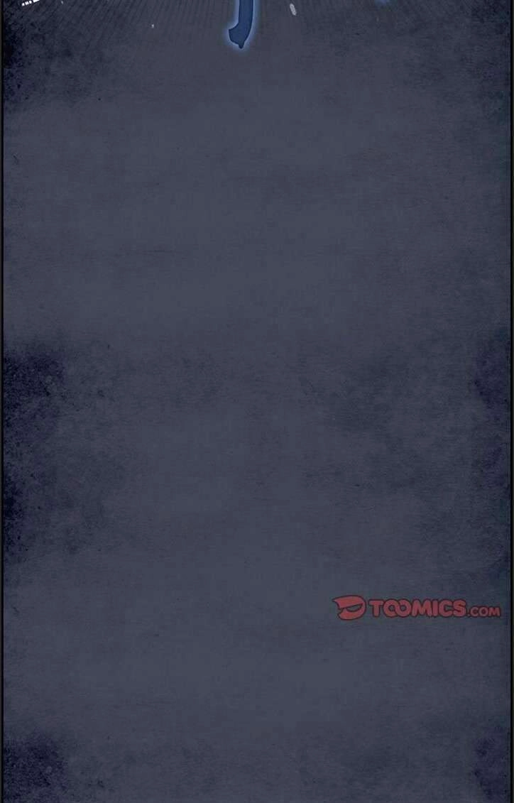 Warble Chapter 192 - 40