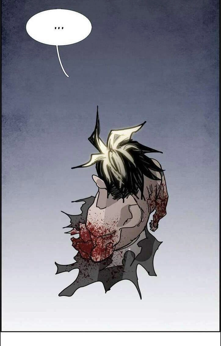 Warble Chapter 192 - 41