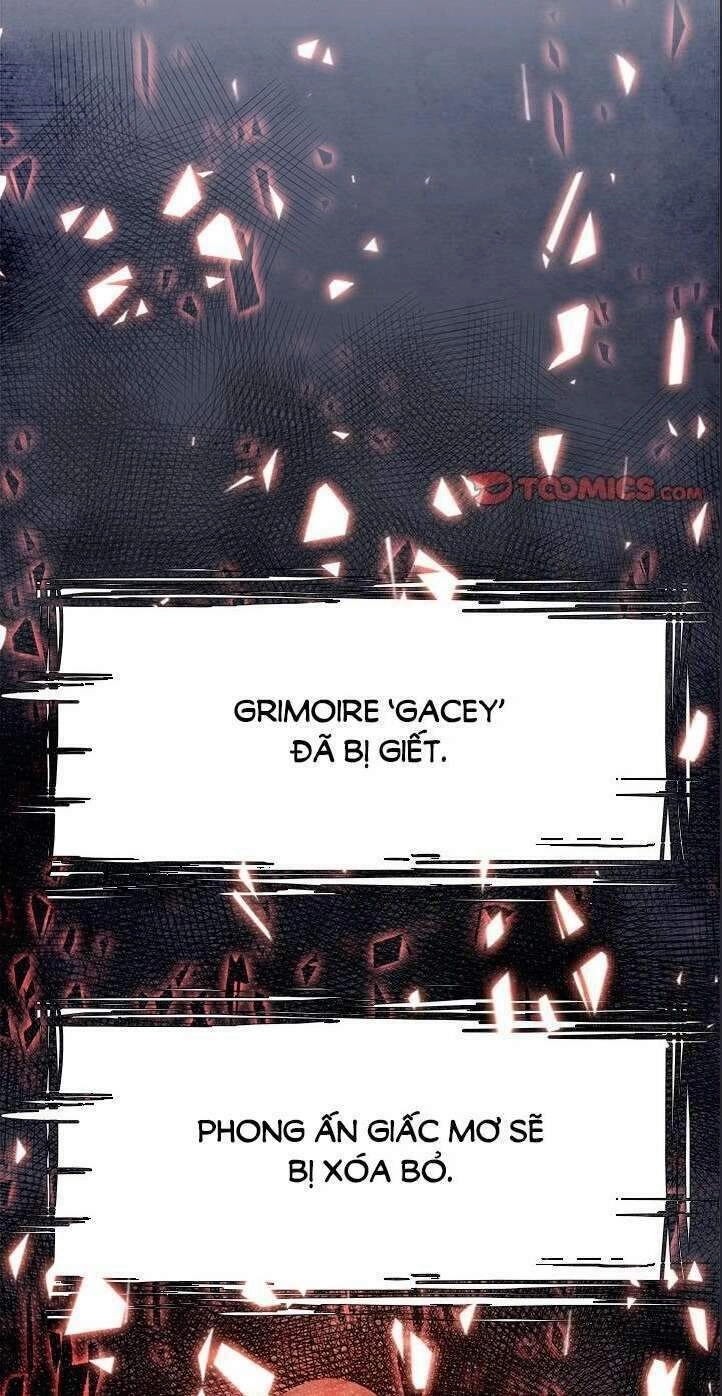 Warble Chapter 192 - 45