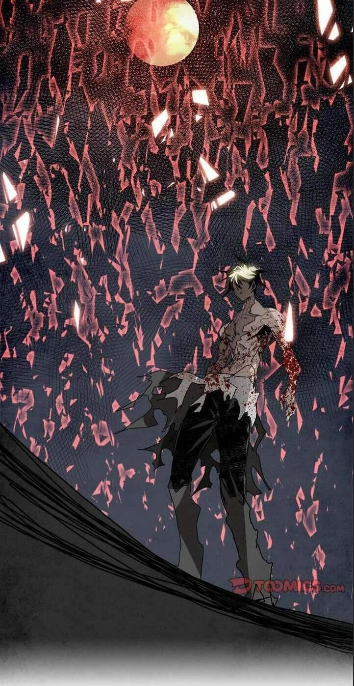 Warble Chapter 192 - 46