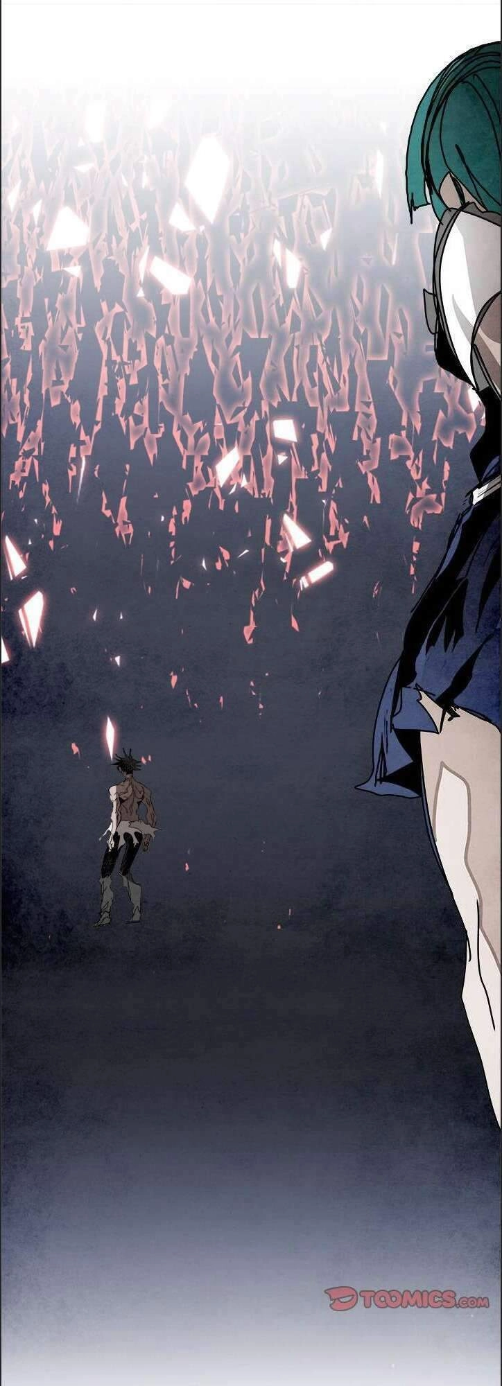 Warble Chapter 192 - 47