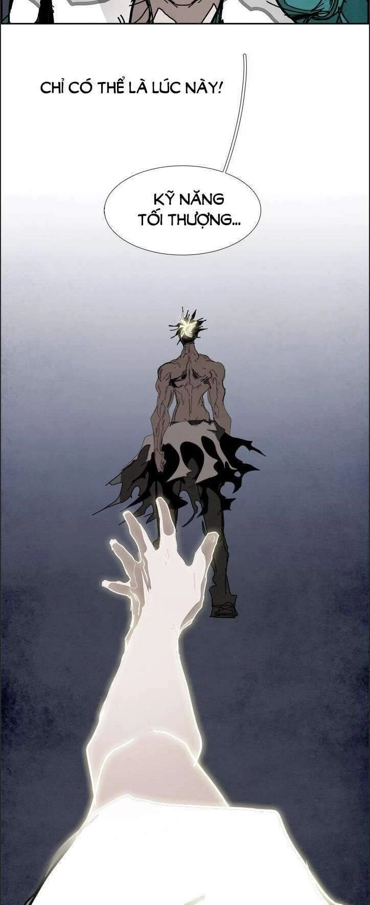 Warble Chapter 192 - 49