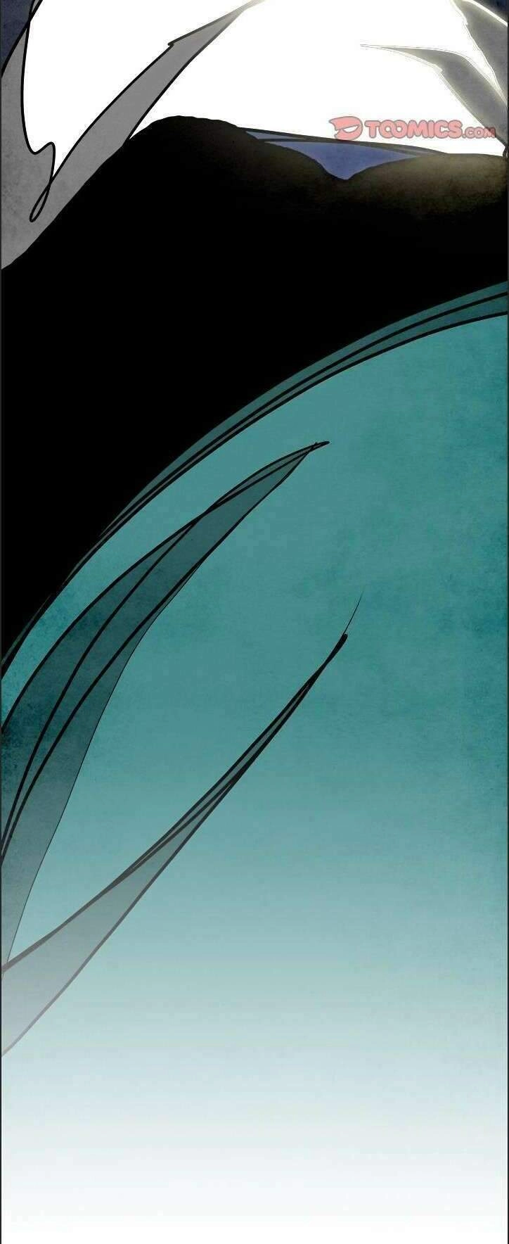 Warble Chapter 192 - 50