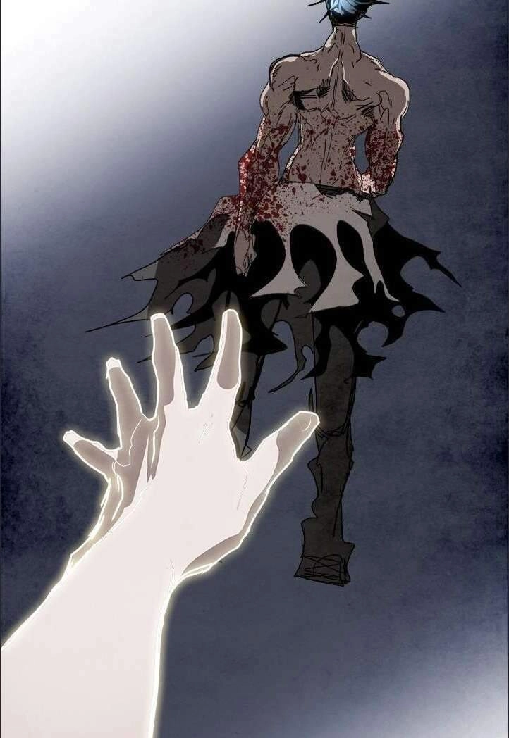 Warble Chapter 193 - 5