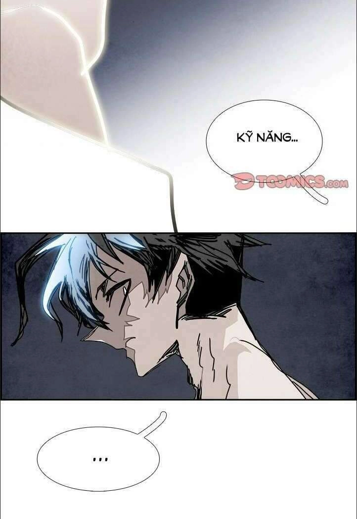 Warble Chapter 193 - 6