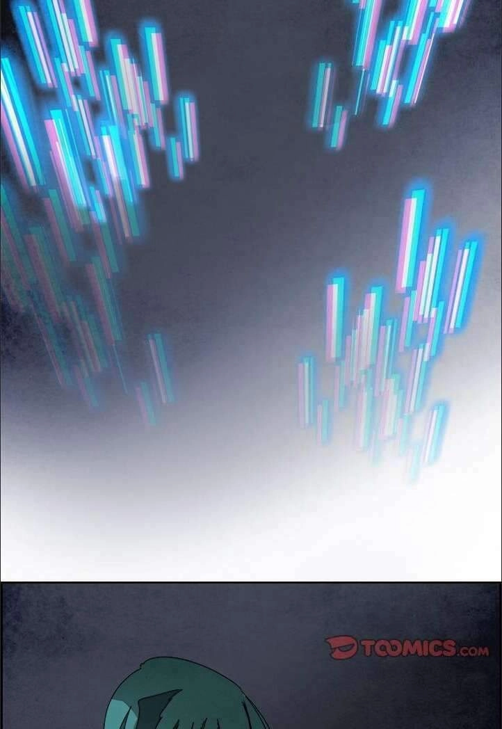 Warble Chapter 193 - 21