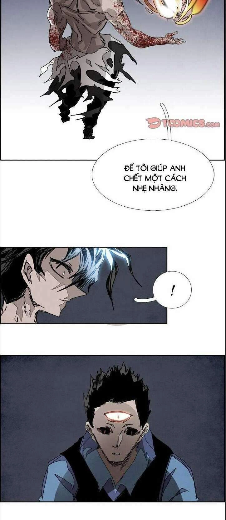 Warble Chapter 193 - 28