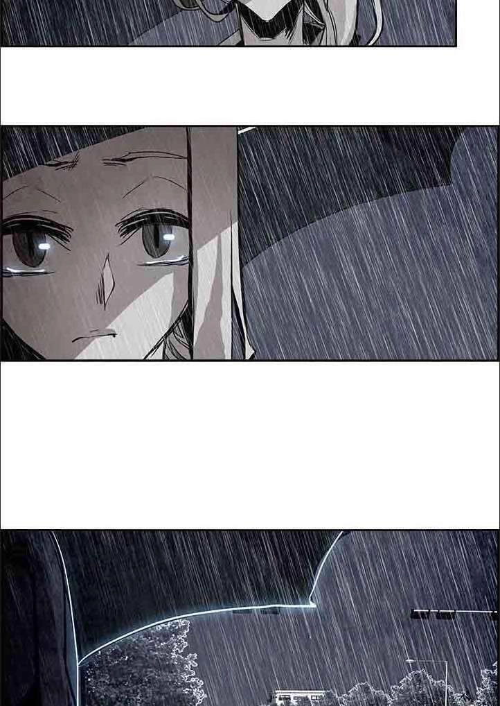 Warble Chapter 193 - 33