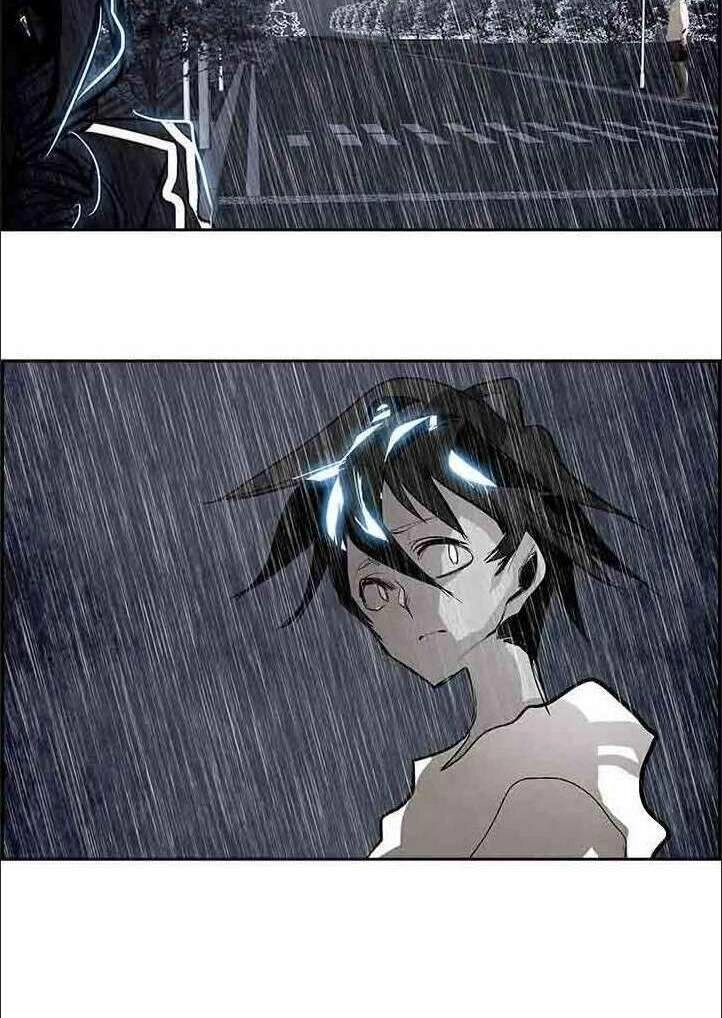 Warble Chapter 193 - 34