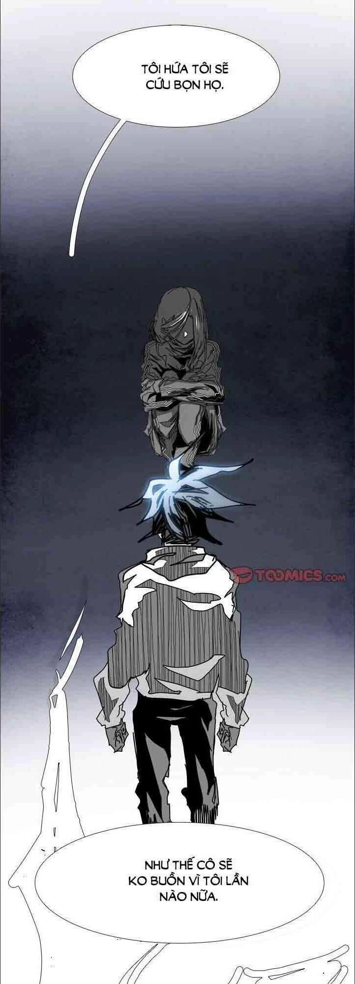 Warble Chapter 193 - 40