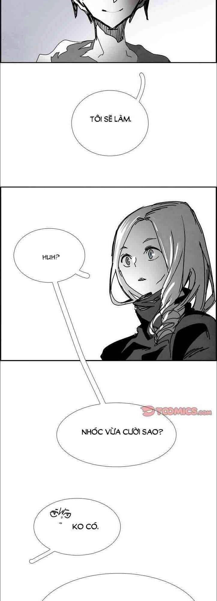 Warble Chapter 193 - 43