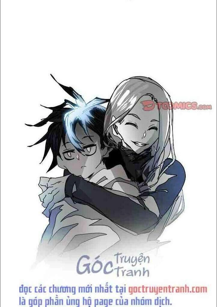 Warble Chapter 193 - 45