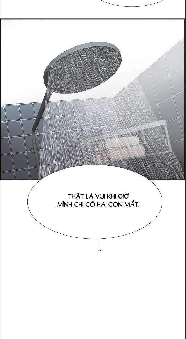 Warble Chapter 194 - 7