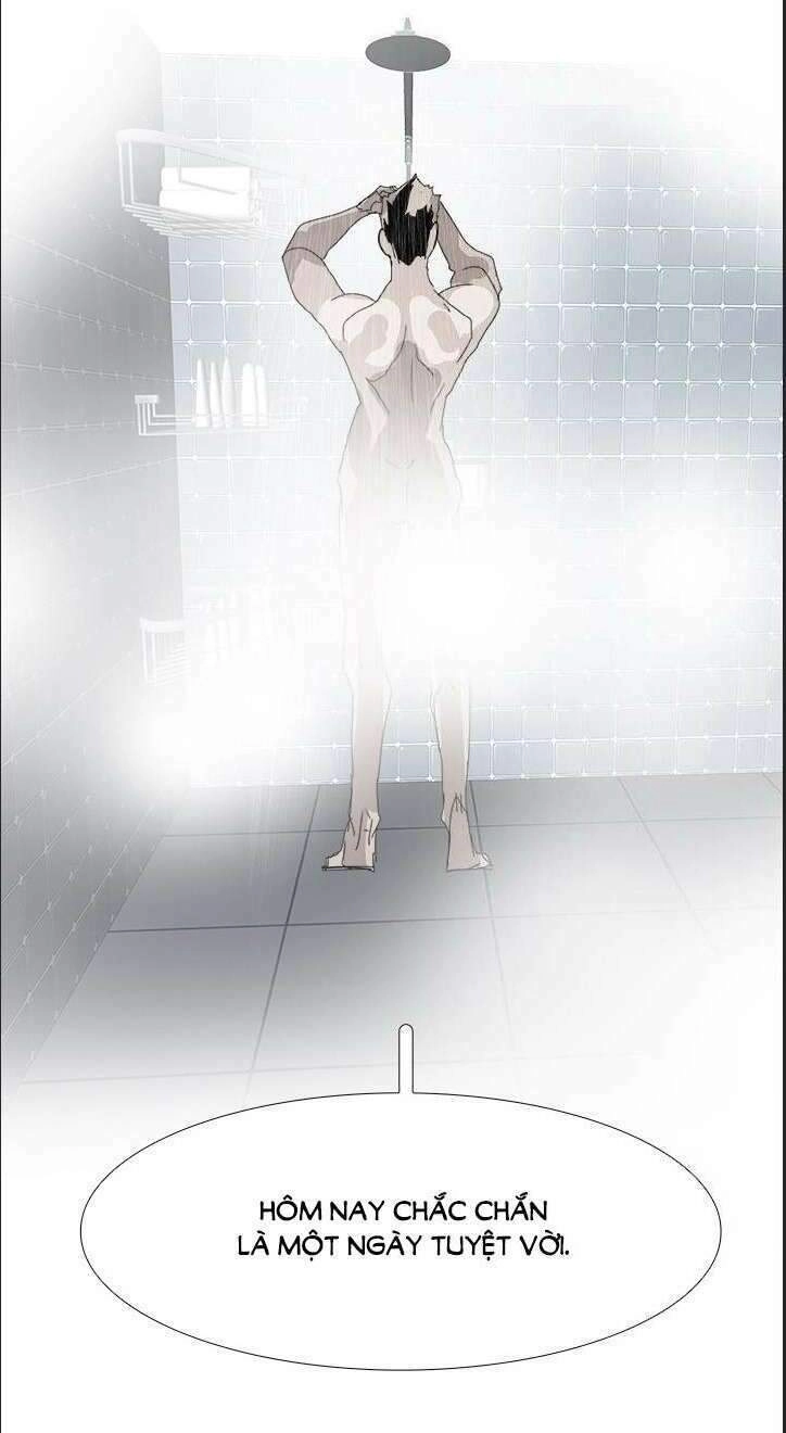 Warble Chapter 194 - 8