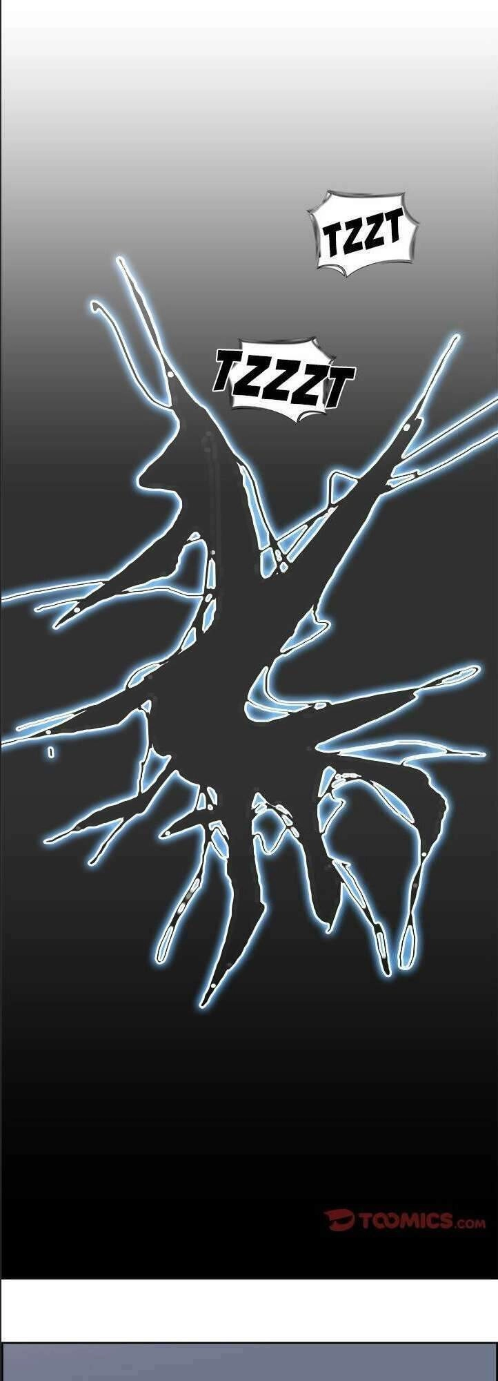 Warble Chapter 194 - 11