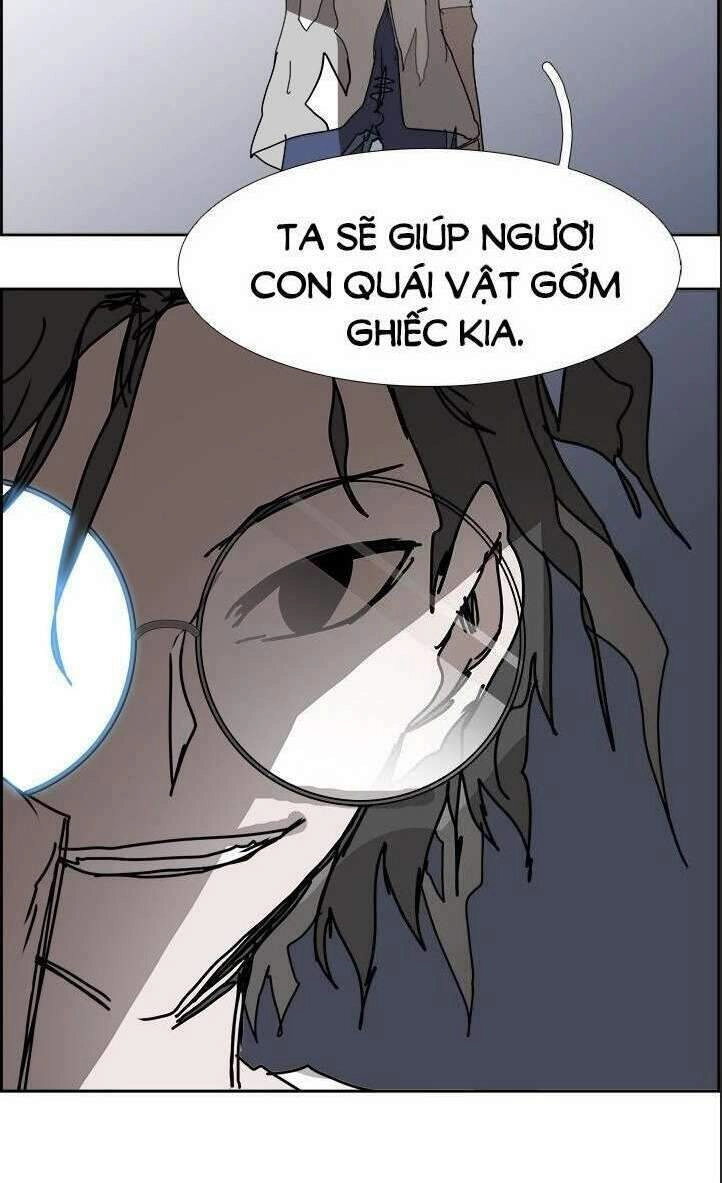 Warble Chapter 194 - 35