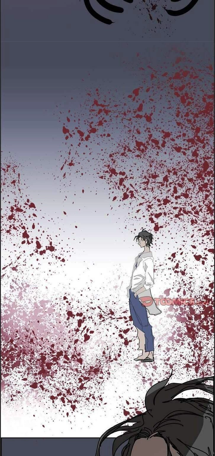 Warble Chapter 194 - 39