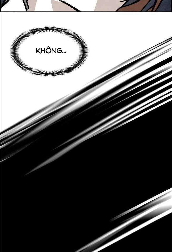 Warble Chapter 195 - 19