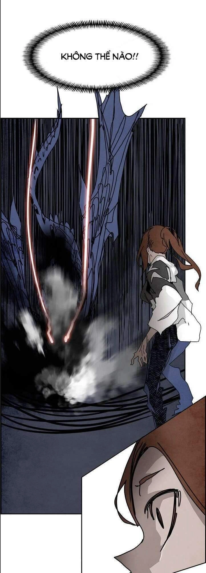 Warble Chapter 195 - 21