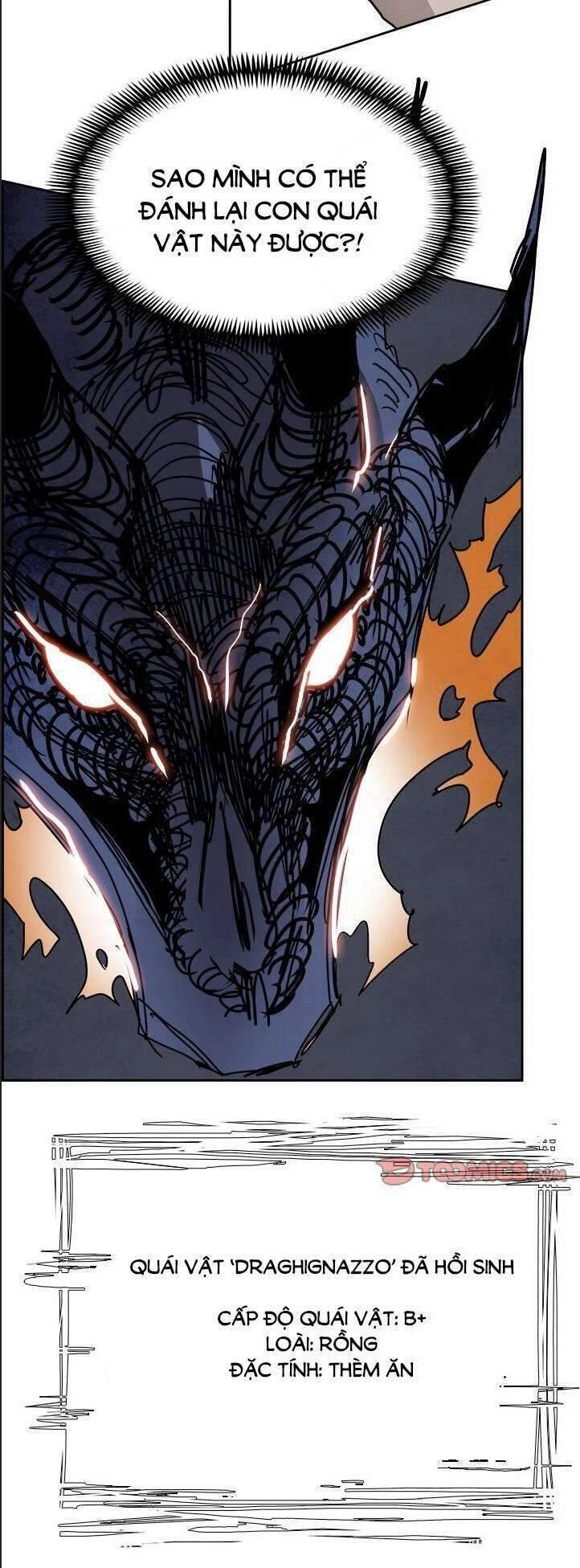 Warble Chapter 195 - 22