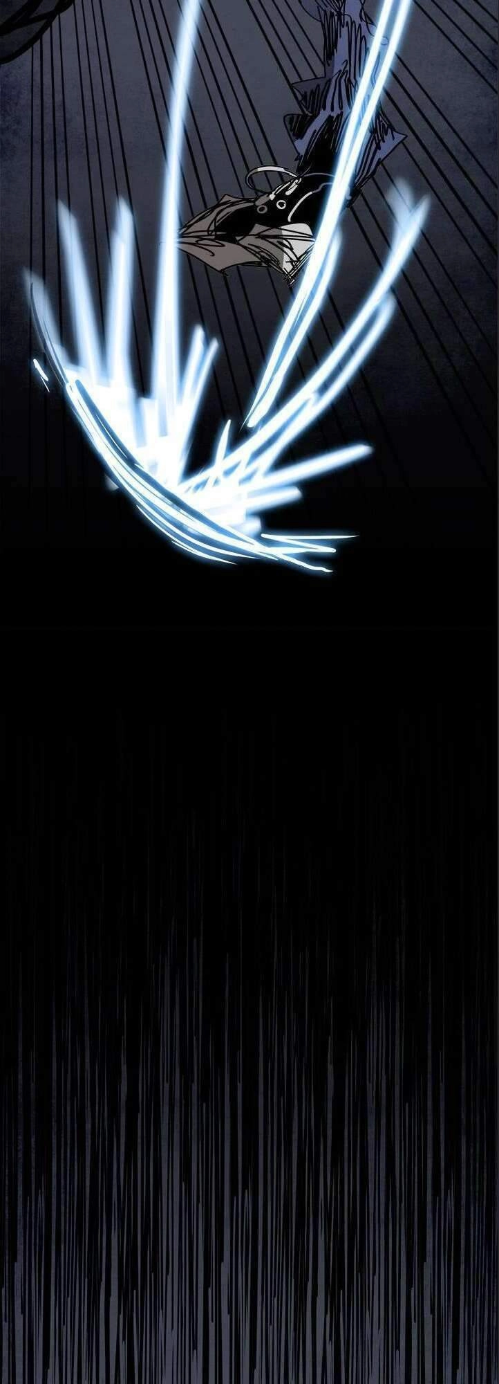 Warble Chapter 195 - 28