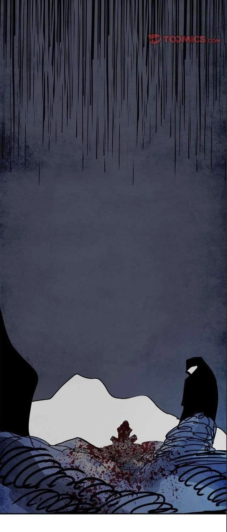 Warble Chapter 195 - 29