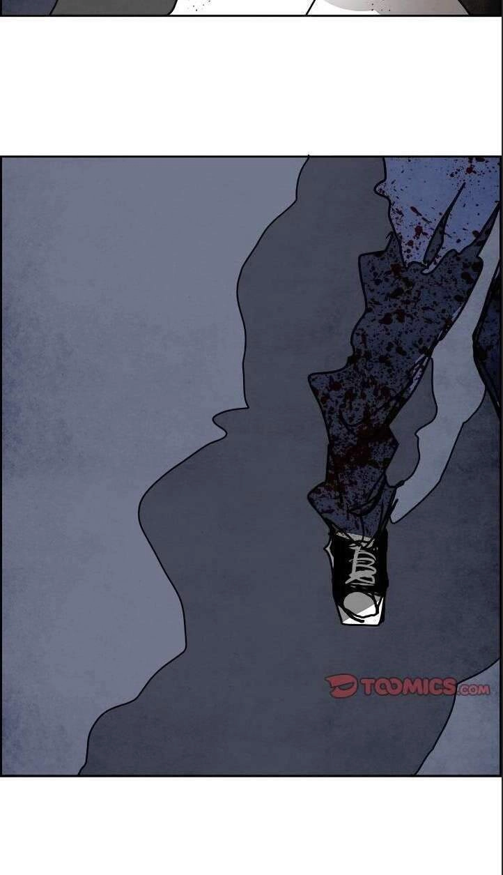 Warble Chapter 195 - 33