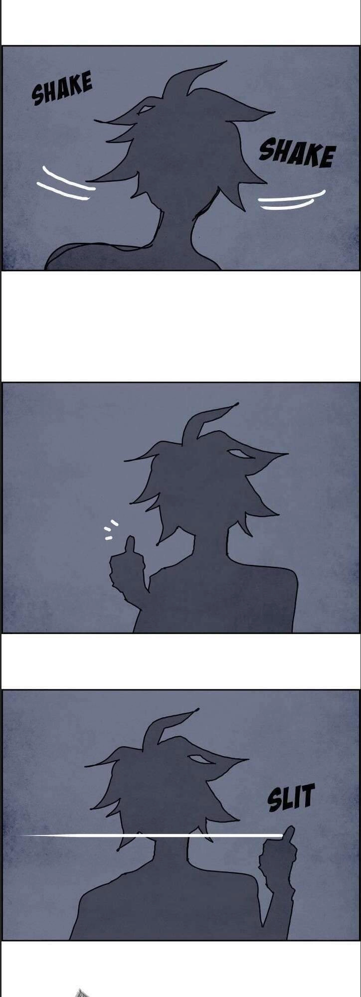 Warble Chapter 195 - 39