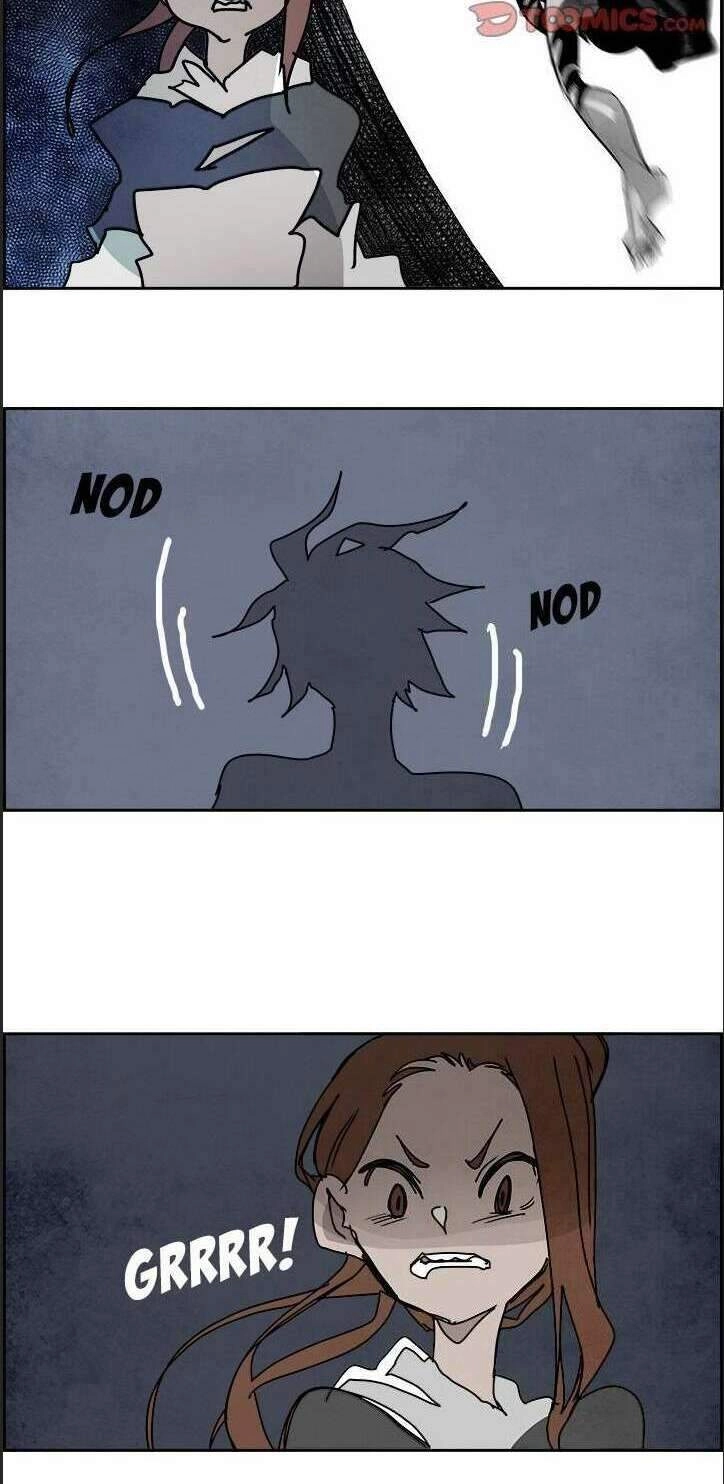 Warble Chapter 195 - 41