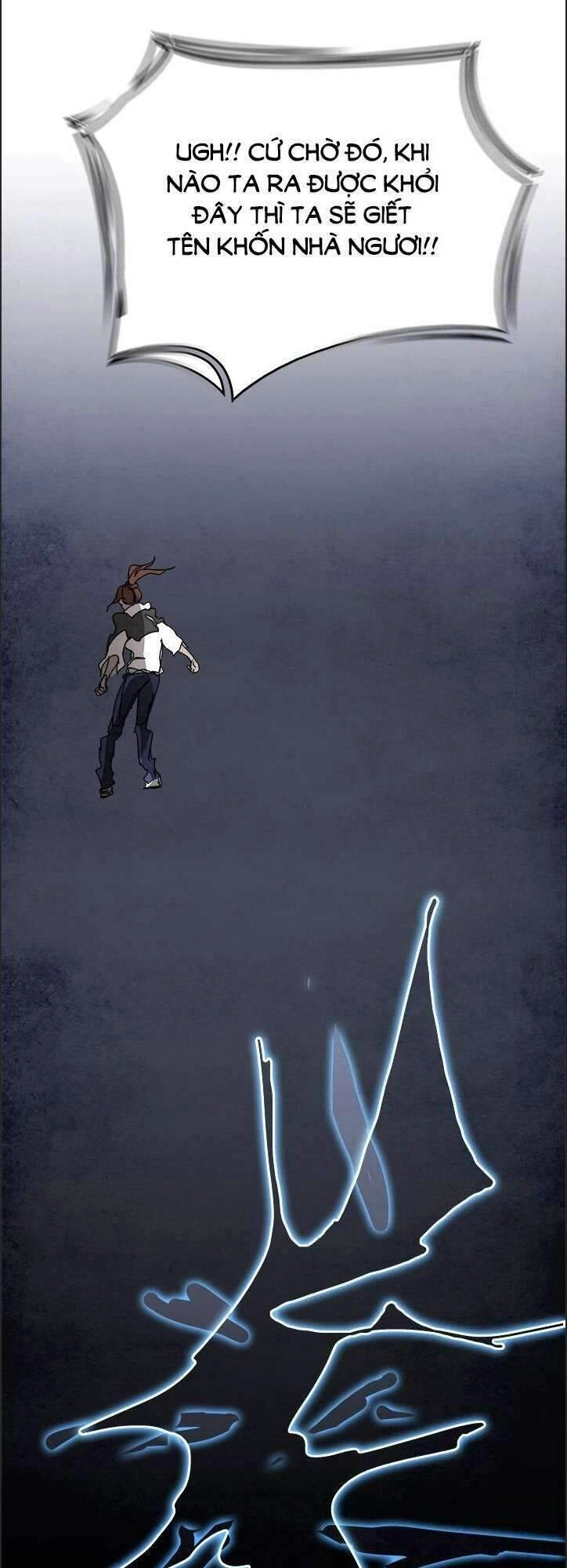 Warble Chapter 195 - 42