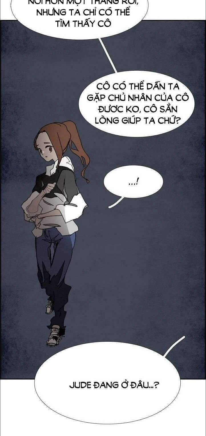 Warble Chapter 195 - 48