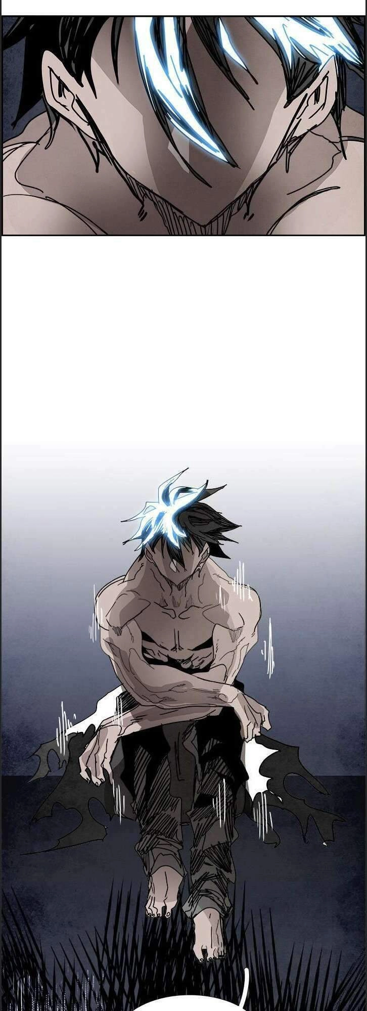 Warble Chapter 195 - 49