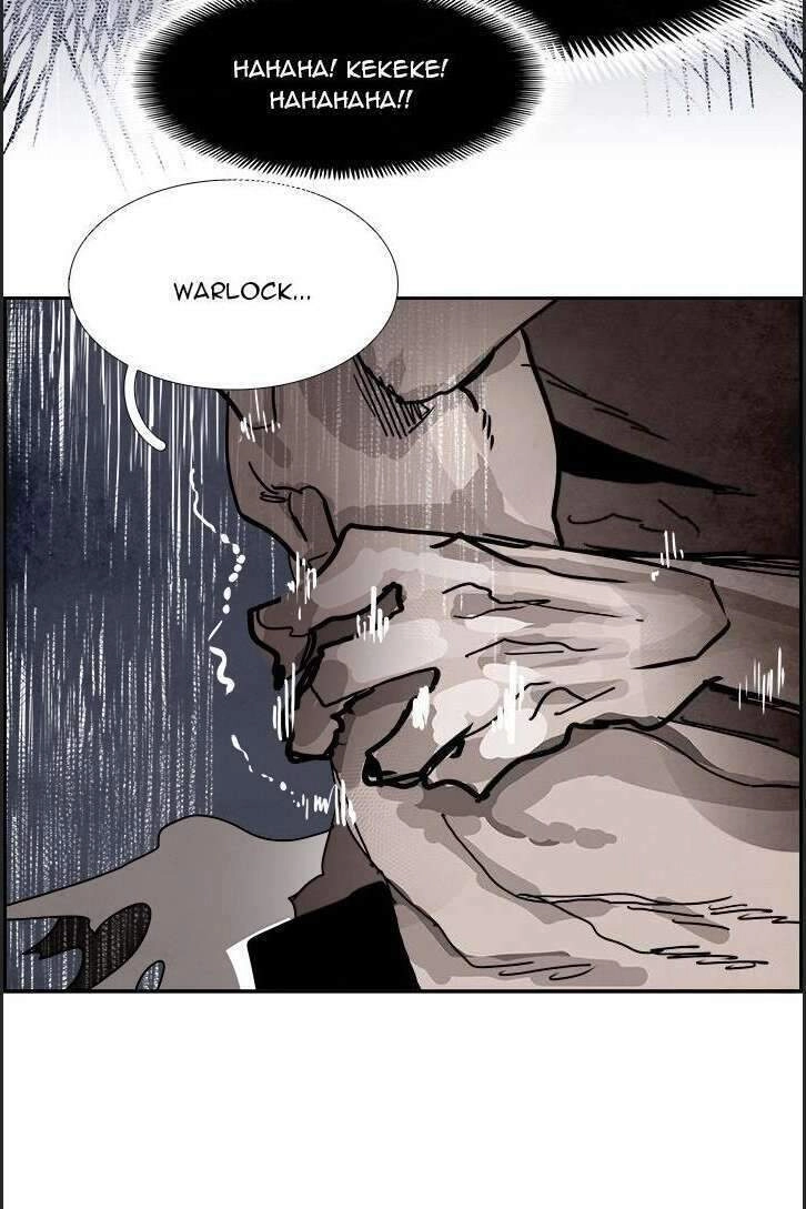 Warble Chapter 195 - 51