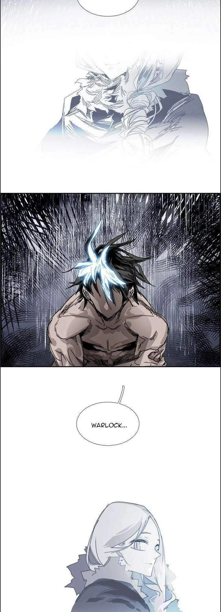 Warble Chapter 196 - 2