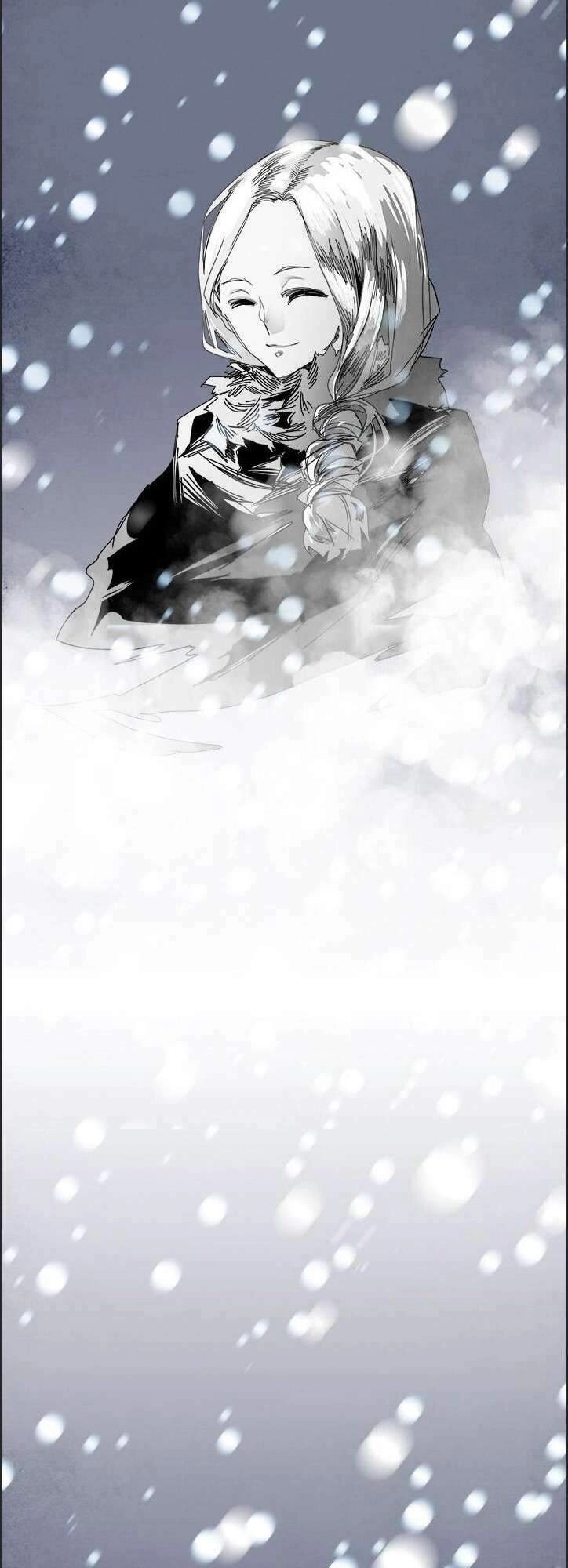 Warble Chapter 196 - 8