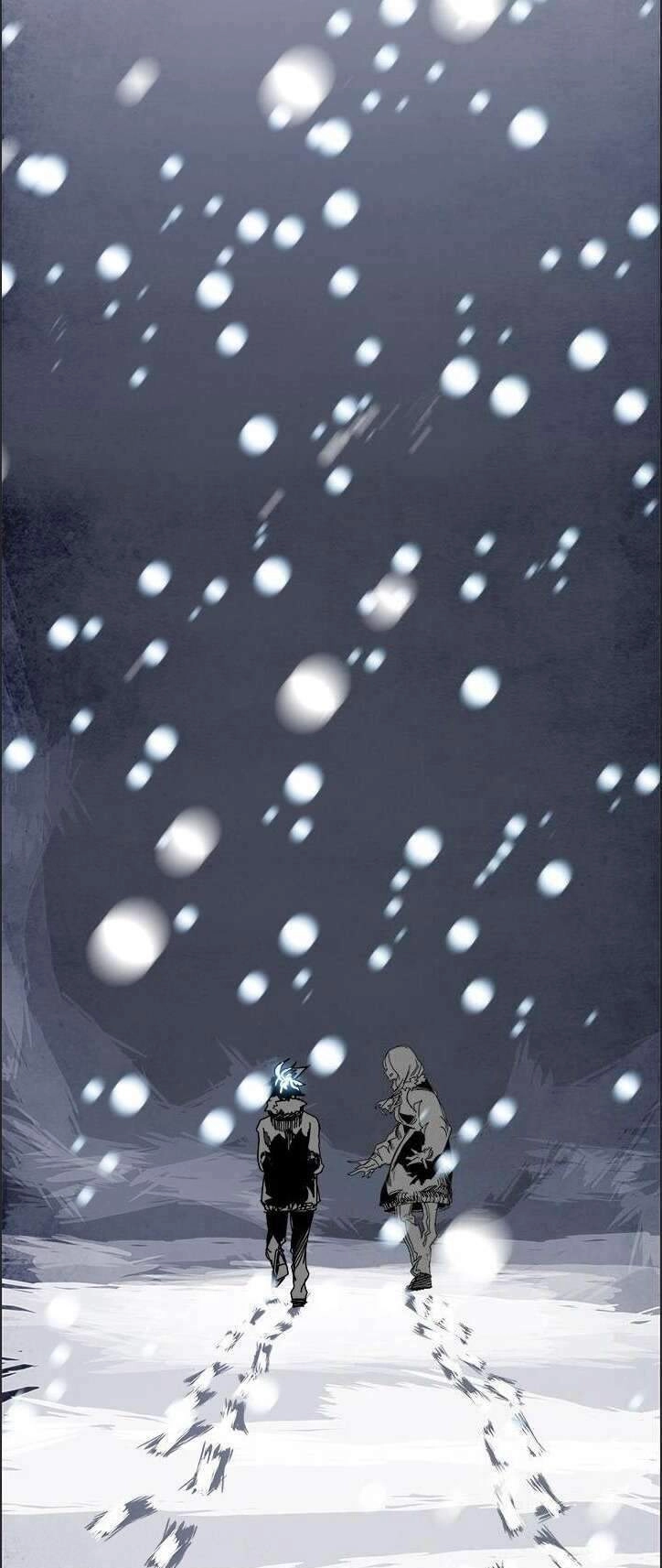 Warble Chapter 196 - 9