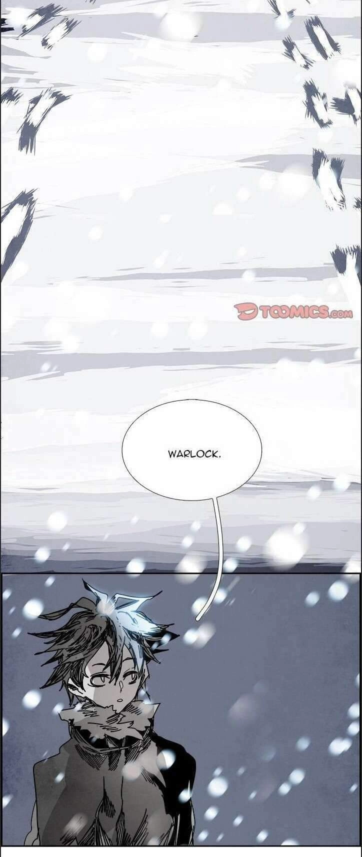 Warble Chapter 196 - 10