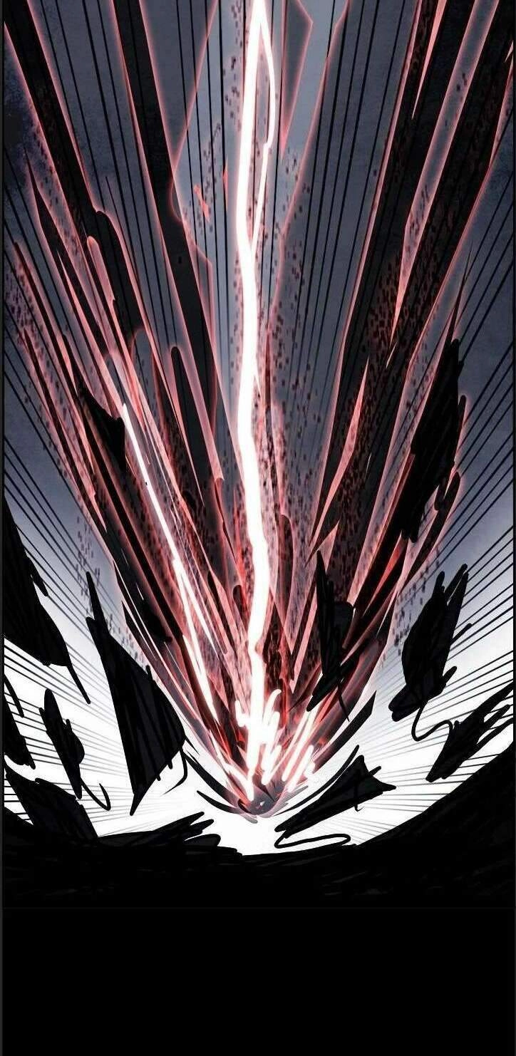 Warble Chapter 196 - 39